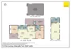 19 Park Avenue, Blackalls Park NSW 2283-Image