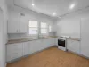19 Park Avenue, Blackalls Park NSW 2283-Image