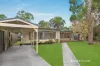 19 Park Boulevard, Ferntree Gully, Vic 3156