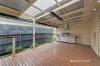 19 Park Boulevard, Ferntree Gully, Vic 3156-Image