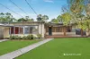 19 Park Boulevard, Ferntree Gully, Vic 3156-Image