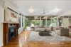 19 Park Boulevard, Ferntree Gully, Vic 3156-Image