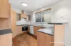 19 Park Boulevard, Ferntree Gully, Vic 3156-Image