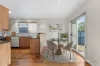 19 Park Boulevard, Ferntree Gully, Vic 3156-Image
