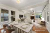 19 Park Boulevard, Ferntree Gully, Vic 3156-Image