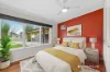 19 Park Boulevard, Ferntree Gully, Vic 3156-Image