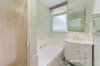 19 Park Boulevard, Ferntree Gully, Vic 3156-Image