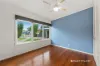 19 Park Boulevard, Ferntree Gully, Vic 3156-Image