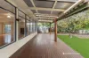 19 Park Boulevard, Ferntree Gully, Vic 3156-Image