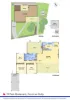 19 Park Boulevard, Ferntree Gully, Vic 3156-Floorplan