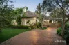 19 Park Road, Surrey Hills, Vic 3127