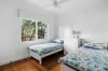 19 Park Road, Surrey Hills, Vic 3127-Image