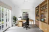 19 Park Road, Surrey Hills, Vic 3127-Image