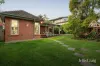 19 Park Road, Surrey Hills, Vic 3127-Image
