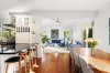 19 Park Road, Surrey Hills, Vic 3127-Image
