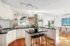 19 Park Road, Surrey Hills, Vic 3127-Image
