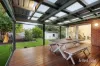 19 Park Road, Surrey Hills, Vic 3127-Image