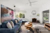19 Park Road, Surrey Hills, Vic 3127-Image