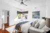 19 Park Road, Surrey Hills, Vic 3127-Image