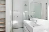 19 Park Road, Surrey Hills, Vic 3127-Image