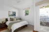 19 Park Road, Surrey Hills, Vic 3127-Image
