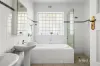 19 Park Road, Surrey Hills, Vic 3127-Image