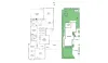 19 Park Road, Surrey Hills, Vic 3127-Floorplan