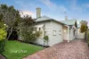 19 Park Street, Elsternwick, Vic 3185