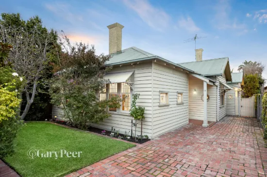 19 Park Street, Elsternwick, Vic 3185