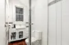 19 Park Street, Elsternwick, Vic 3185-Image