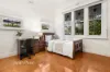 19 Park Street, Elsternwick, Vic 3185-Image
