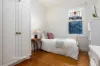 19 Park Street, Elsternwick, Vic 3185-Image