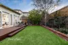 19 Park Street, Elsternwick, Vic 3185-Image