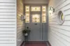 19 Park Street, Elsternwick, Vic 3185-Image