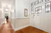 19 Park Street, Elsternwick, Vic 3185-Image