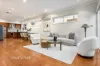 19 Park Street, Elsternwick, Vic 3185-Image