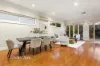 19 Park Street, Elsternwick, Vic 3185-Image