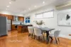 19 Park Street, Elsternwick, Vic 3185-Image