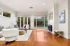 19 Park Street, Elsternwick, Vic 3185-Image