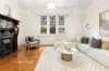 19 Park Street, Elsternwick, Vic 3185-Image