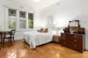 19 Park Street, Elsternwick, Vic 3185-Image