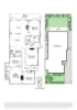 19 Park Street, Elsternwick, Vic 3185-Floorplan
