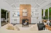 19 Park Street, Subiaco, WA 6008