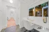 19 Park Street, Subiaco, WA 6008-Image