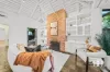 19 Park Street, Subiaco, WA 6008-Image