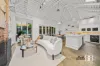 19 Park Street, Subiaco, WA 6008-Image