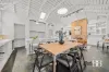 19 Park Street, Subiaco, WA 6008-Image