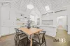 19 Park Street, Subiaco, WA 6008-Image