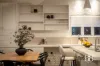 19 Park Street, Subiaco, WA 6008-Image