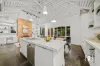 19 Park Street, Subiaco, WA 6008-Image